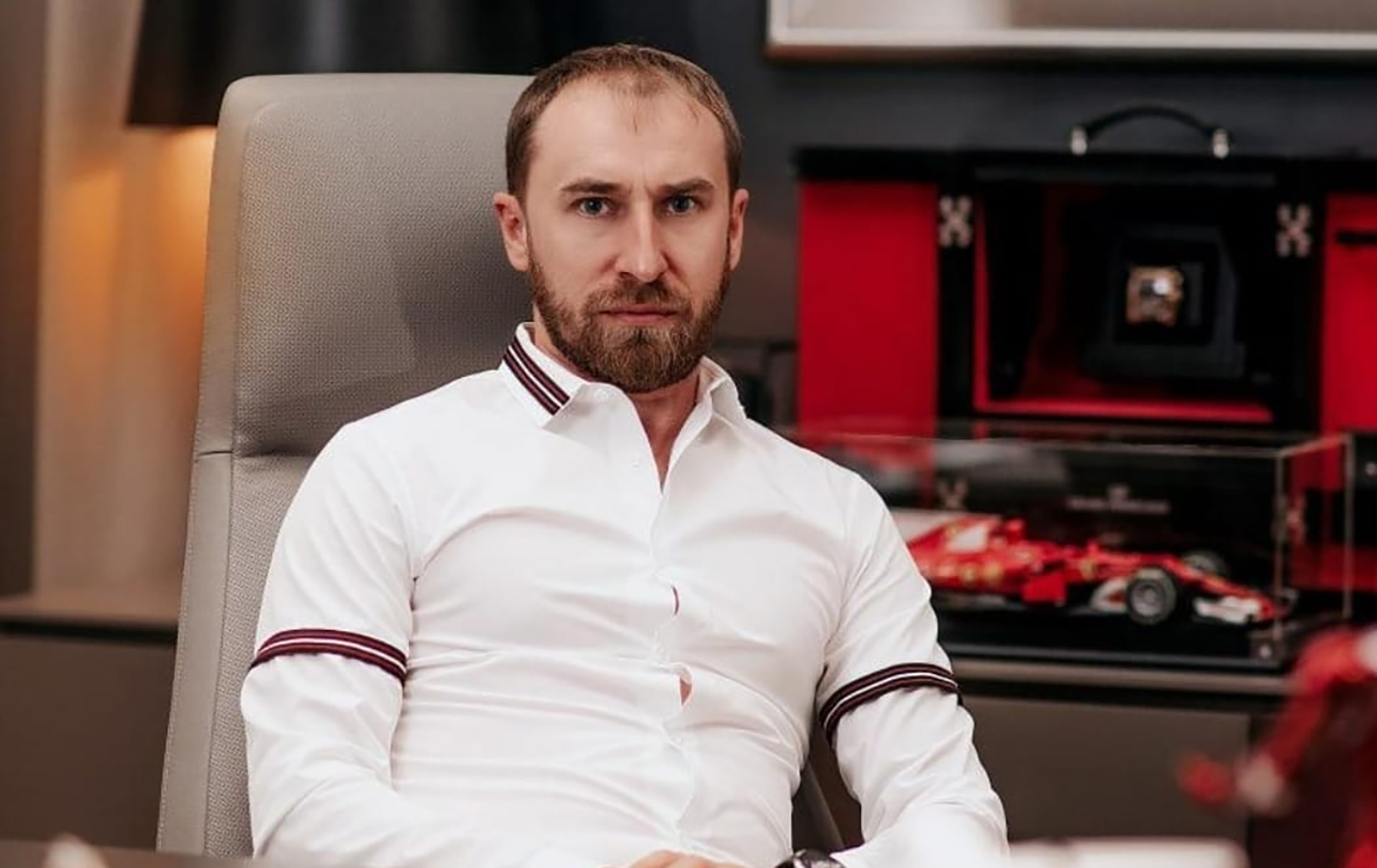 В Україні можуть закрити 400 сайтів: що сталося насправді і хто винен